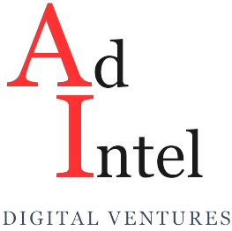 Adintel Digital Ventures